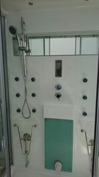 Spottiswoode Suites (D2), Apartment #159983822